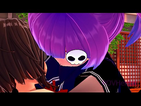 ❤️ Përbindësh vajzë Arachne. ❌ Porno shtëpie tek ne