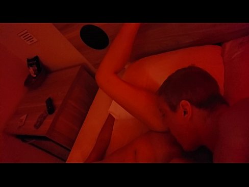 ❤️ Më lëpij pidhin e lagur. ❌ Porno shtëpie tek ne