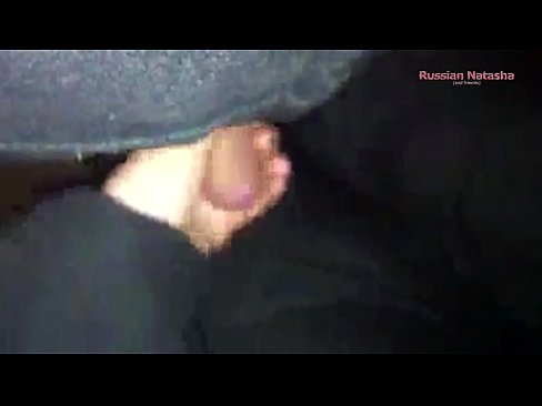 ❤️ Kuptoni SEKSIN NË RRUG / Nëse kjo video merr 100 mijë shikime dhe 100 komente - do t'i dërgoj të gjithëve në komente fotot e mia të zhveshura ❌ Porno shtëpie tek ne