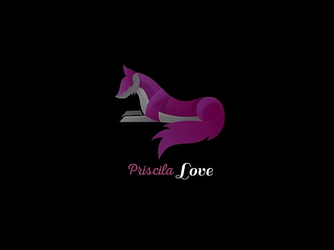 ❤️ Prindërit më lanë vetëm me motrën dhe i derdha qumësht në gjoks. ❌ Porno shtëpie tek ne
