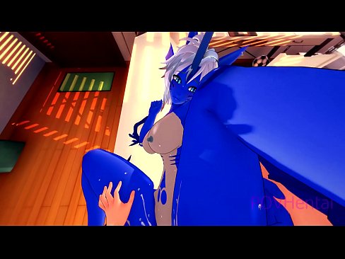 ❤️ Përbindësh vajzë e peshkut demon ❌ Porno shtëpie tek ne