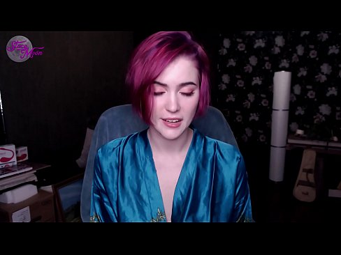 ❤️ Udhëzim për hov nga një vajzë ruse në anglisht ❌ Porno shtëpie tek ne