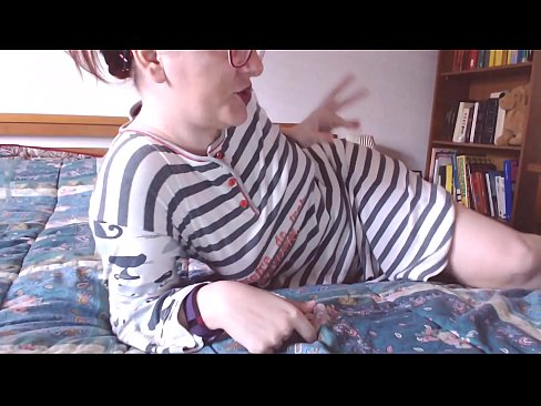 ❤️ Merre këtë karin e zi të madh në gojën tënde rob i vogël ❌ Porno shtëpie tek ne