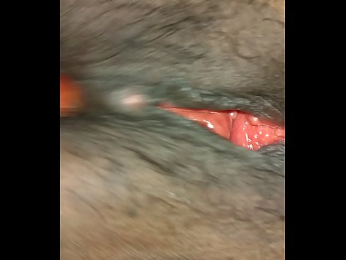 ❤️ Spread My Fat Pussy Make It Squirt ❌ Porno shtëpie tek ne