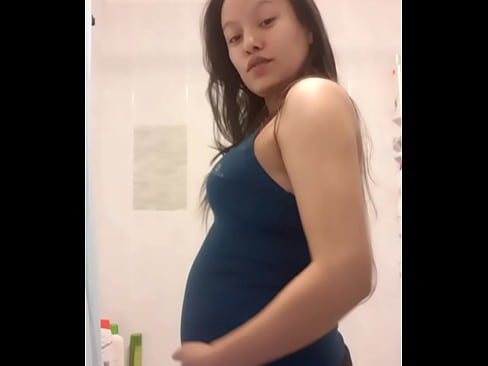 ❤️ SHTATZANI, SHTATZAN, DUA TE SHIKOJ TE NDJEJENI EDHE NE https://onlyfans.com/maquinasperfectas1. ❌ Porno shtëpie tek ne