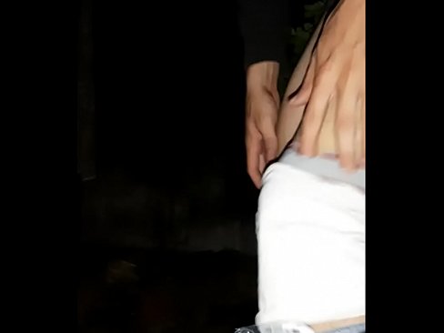 ❤️ Fqinji im u hodh në murin tim të karantinës ❌ Porno shtëpie tek ne