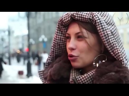 ❤️ Mësimdhënia e leksioneve të seksit në film, teknikave dhe pozave për orgazmën femërore, si të bëni seks siç duhet, masazh erotik, stërvitje me shiringë ❌ Porno shtëpie tek ne