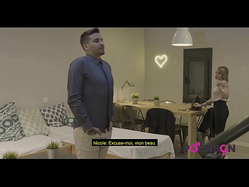 ❤️ PORNBCN 4K Një grua e pjekur me cica të mëdha dëshiron të jetë zhigolo e re e ndyrë anale me kar të madh blowjob amortizëm i vështirë qij punë me dorë stil qeni pidhi lëpij orgazmë Titra frëngjisht ❌ Porno shtëpie tek ne