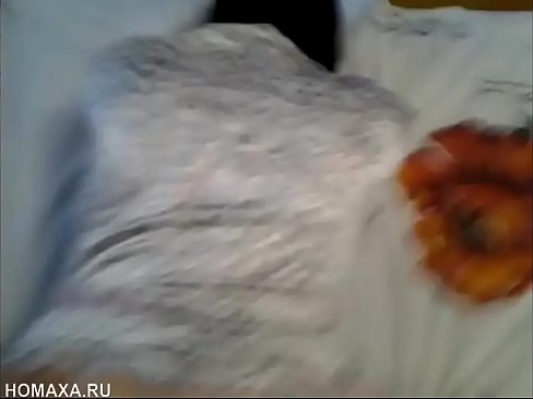 ❤️ Duke qitur gruan e tij me një gomar të mrekullueshëm ❌ Porno shtëpie tek ne