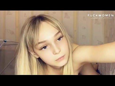 ❤️ Nxënëse e pangopur i jep shoqes së klasës një krem pulsues dërrmues oral ❌ Porno shtëpie tek ne