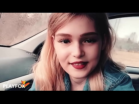 ❤️ Foshnja seksi thith me gëzim kartën e zbritjes ❌ Porno shtëpie tek ne