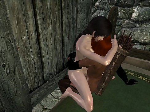 ❤️ me pushime, dhe përdori trupat e aktorëve maksimalë të tsbbe dhe unpe, succubus dhe nord ❌ Porno shtëpie tek ne