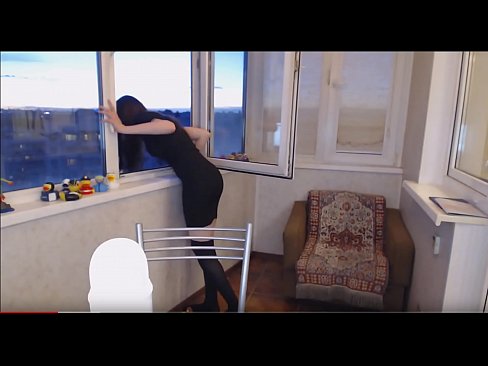 ❤️ Mundohuni të mos përfundoni me Streamer Olyasha 1080p (Metronome) ❌ Porno shtëpie tek ne