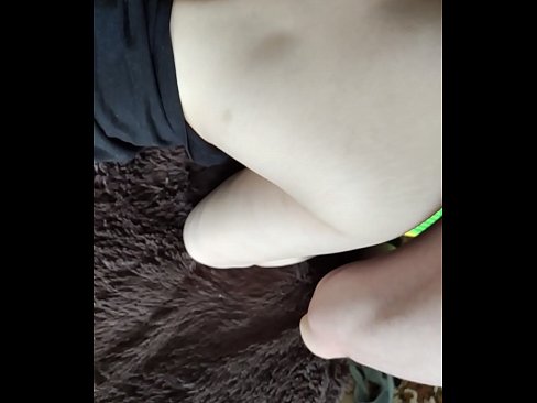 ❤️ Vajza ruse duke rënkuar anale në shtëpi pjesa 2 ❌ Porno shtëpie tek ne