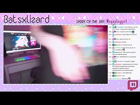 ❤️ GAMER HARROI TË FIKË RRUGËN DHE DËRGOI LIVE NË EJR ❌ Porno shtëpie tek ne